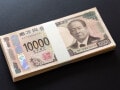 年金暮らしで年100万円貯金している人って？70歳男性のケース