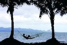 ガイドブックよりも詳しいフィジーリゾート情報の一冊