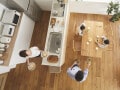 家が整っている人が「朝にやること・やらないこと」。忙しくても“整える”コツとは