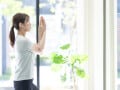 【2026年1月】個人向け国債「変動10年」とネット定期預金に50万円預けた時の利息の違いは？
