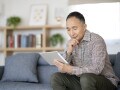 年金生活で「年間40万円前後。想定より貯金できている」66歳・お金のかからない趣味と節約