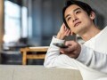 「株式分割で優待利回りが実質アップ」29歳投資家が選んだ銘柄って？