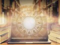 12星座別！2026年2月1日～2月28日の金運アップ方法【天秤座～魚座】