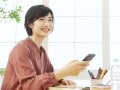【2026年2月】退職金100万円、1年・3年・5年で利息はいくら？ ゆうちょ vs 高金利定期を比較
