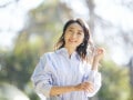 【2026年2月5日～】個人向け国債・固定3年を金利1.39％で100万円購入すると、半年後にもらえる利息はいくら？