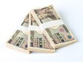 現預金約900万円のうち「三井住友銀行スーパー定期に約300万円」42歳のいざというときの備え