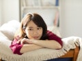 【2月9日～】ゆうちょ銀行が金利引き上げ！定期貯金に20万円、50万円、100万円預けると利息は？