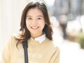 【2026年2月9日～】ゆうちょ銀行が金利引き上げ！「定額貯金」に20万円、50万円、100万円預けると利息は？