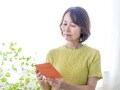 年金収入のみの人も確定申告は必要？不要になる条件を解説