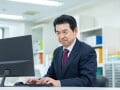 厚生年金「標準報酬月額上限75万円」へ。手取りは減るが将来「年金増」のメリットも