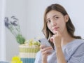 個人向け国債「変動10年」を買ったら、途中で解約できる？もっといい金利になったらどうすればいい？