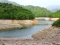 やっと雨、でも安心できない！「30年に1度」の少雨、水不足で注目の銘柄3選