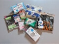 災害時の「衛生面の確保」できてる？ 命と健康を守る「100均の衛生防災グッズ」 #知り続ける