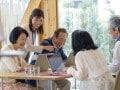 元銀行員は見た！ 老後破産しないための交際費の使い方