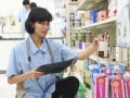元銀行員は見た！「働くと年金が減る」はもう古い？ シニアの働き方