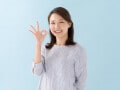 株安でもねらい目！長期で持ちたい高配当株3選【3月27日・権利付き最終日に注目】