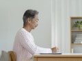 月9万円余るはずが「実際は2万円しか貯金できない」68歳男性の年金生活