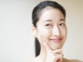 【2026年3月】個人向け国債固定5年とネット定期預金に200万円預けたときの利息の違いは？