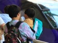 「うるさい！」鉄オタ夫が10歳息子にガチギレ……。 子どもすぎる理由にドン引きの妻