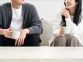 夫婦仲がしっくりいかない……どうすればいい？「支え合える夫婦」に共通する6つの特徴