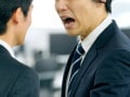 「バカ！ 早くしろ！」 止められない暴言は、性格ではなく脳のせい？ 衝動性を抑え社会生活を守る方法