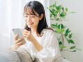 株安でも注目！初心者が長く持ちたい株主優待3選【3月27日・権利付き最終日に注目】