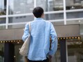 「楽しそうに働く人がうらやましい」月収約10万円・20代男性の非課税世帯生活