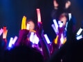 “推し友”グループLINEで悪者にされたことも……。追っかけ歴7年、58歳女性の「推し活事情」