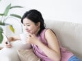 年金の受取口座の正解は？ゆうちょの「使い勝手」とネット銀行の「高金利」・いいとこ取りの活用術