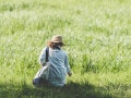 【金運心理テスト】Q1.あなたはお金を拾いました。何かに入っていましたか？ Ｑ2.金額はいくらくらい？