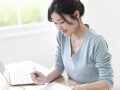 そのまま放置はNG？高金利の定期預金、満期後に金利はどうなる
