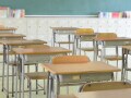 欠席すれば「学校行事に興味がない」とボスママからチクリ……。保護者会って意味あるの？
