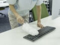 年金月9万6000円「あとどのくらい働けばいいのか分からない」週4パートの74歳女性