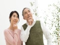年金暮らしになったら、貯金はしなくてもいい？でもやっぱり不安……【専門家がアドバイス】