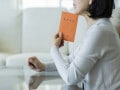 1人暮らしの年金生活、月15万円（手取り13万5000 円）でどうやって暮らせばいい？