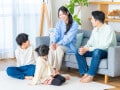 「16万円分ファミレスで得している」4人家族の40代女性が8年保有する株主優待