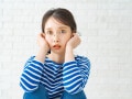 住民税非課税世帯だと年金は減る？将来への影響を分かりやすく解説