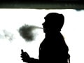 Q. 最近ニュースで耳にする「ゾンビたばこ」って何ですか？