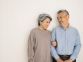 6000万円貯めても「老後は3000万円で十分」65歳男性の判断