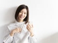 【2026年4月6日から募集開始】個人向け国債・変動10年の金利1.55％で100万円購入すると、半年後にもらえる利息は？