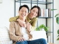 4割近くもリスクが変わる!? 認知症を避けたい40代以上が、今日から取り入れたくなる意外な生活習慣