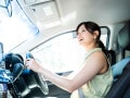 Q. マイナ免許証を取得したら、これまでの運転免許証は捨ててしまってもいいのですか？