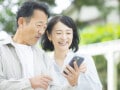 「減らなければよし」2600万円を定期預金に置く61歳女性の判断