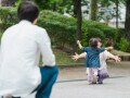 世帯年収1000万円「現金を増やしたい」30代・5児の父親の判断