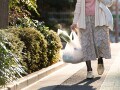 「住まいが駅から遠く不便。遅すぎたのでしょうか」年金約6万円、70歳女性の苦悩