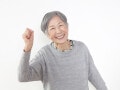 老後の孤独と「やることがない」を変える。お金をかけない「記録する散歩」の楽しみ方