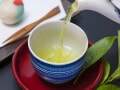 脳にとって最高の飲み物は、急須で淹れた緑茶!? 緑茶を飲む習慣がある人はなぜ認知症リスクが低いのか