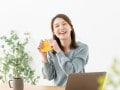 「またすぐ使うかも」を一度やめて、月3000円分のサブスクを見直し！5年で18万円節約も