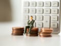 「貯金1000万円からオルカン、S&P500へ」39歳公務員が5年続けた結果