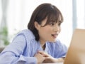 元銀行員が教える！1000万円を1つの口座に入れていても大丈夫？
